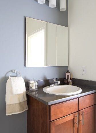 205 Easton Avenue thumbnail 10