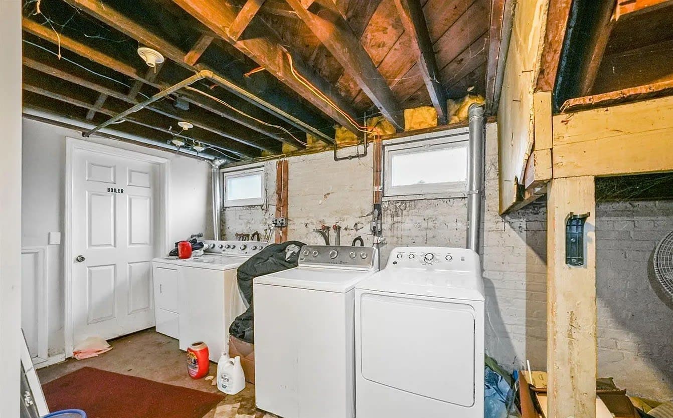 260 Hamilton St. Apt 1 thumbnail 9