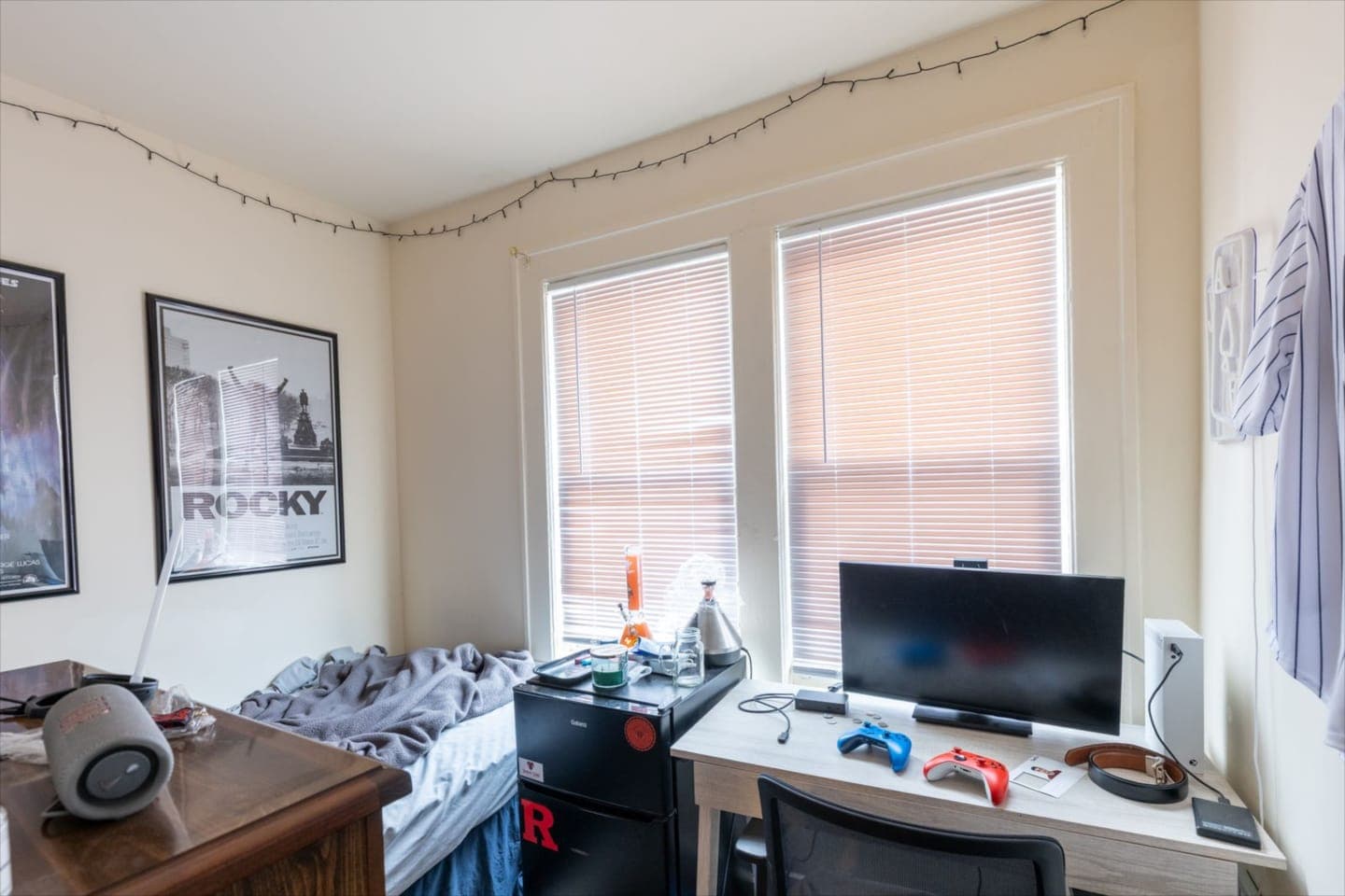 85 Richardson St thumbnail 7