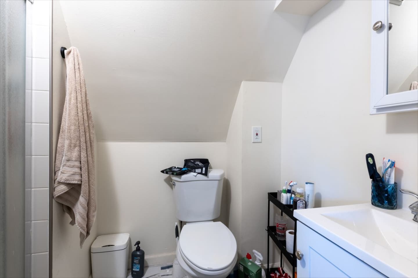 85 Richardson St thumbnail 17