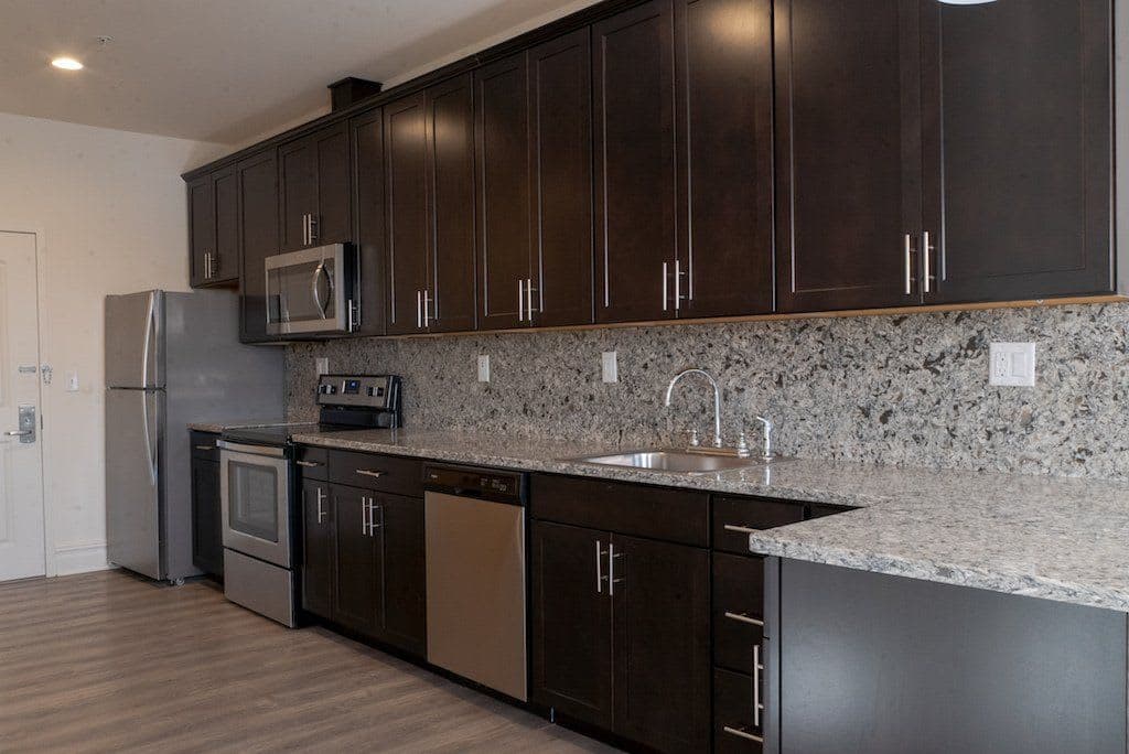 191 Hamilton Street thumbnail 13