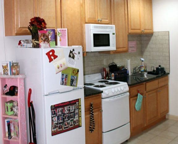 6 Sicard Street thumbnail 7