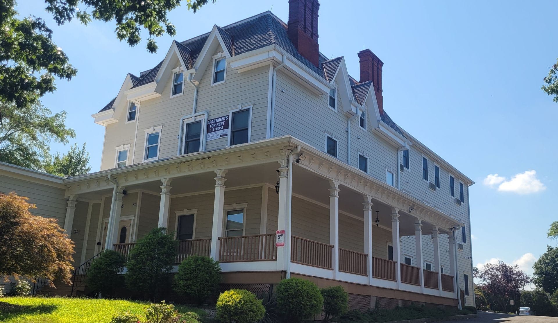 276 Hamilton Street thumbnail 1
