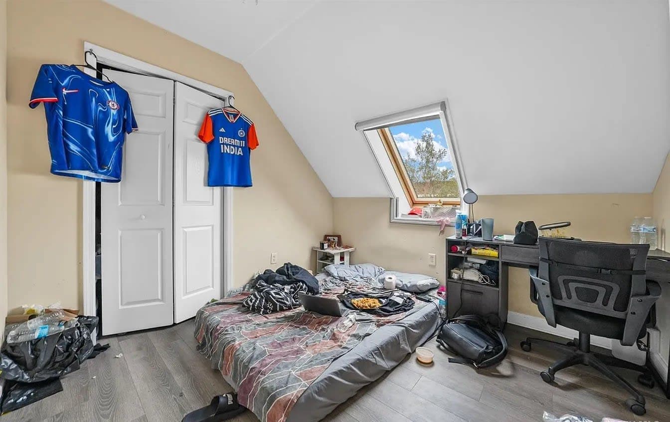 260 Hamilton St. Apt 2 thumbnail 9