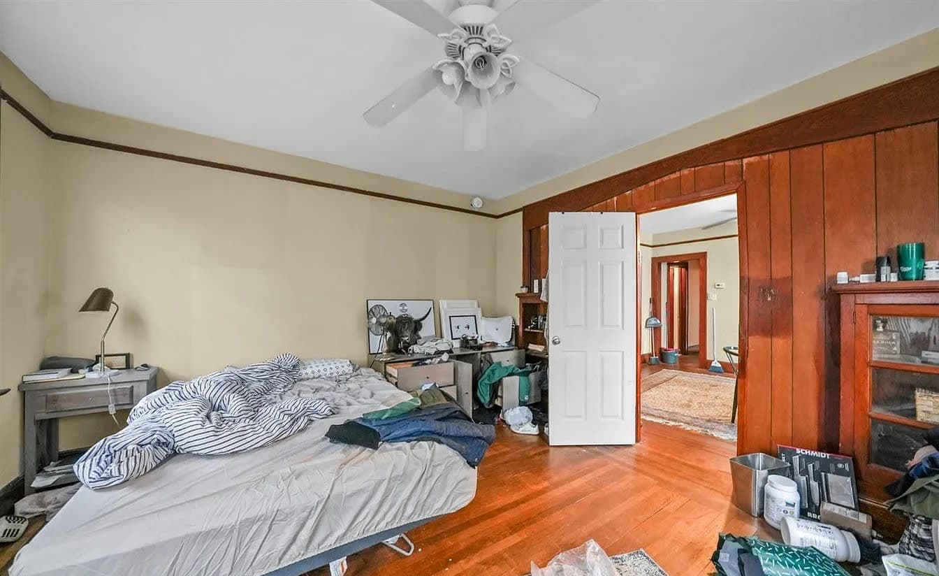 260 Hamilton St. Apt 1 thumbnail 5