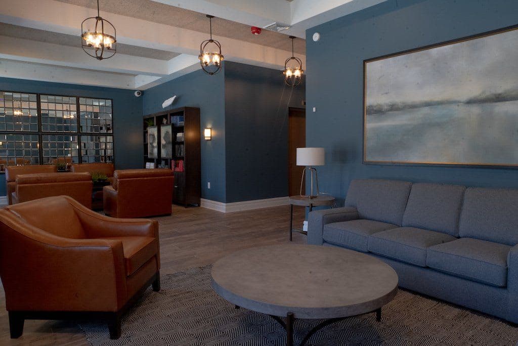 191 Hamilton Street thumbnail 4