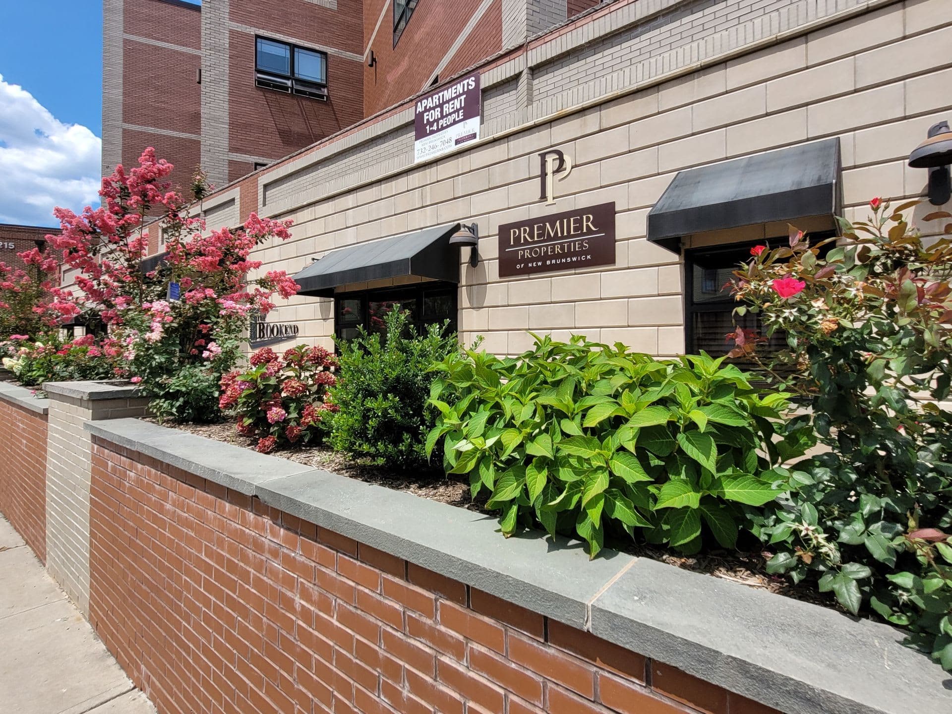 205 Easton Avenue thumbnail 22
