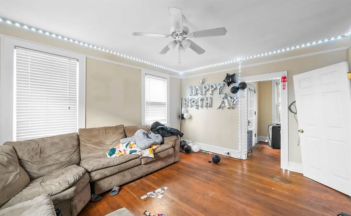 260 Hamilton St. Apt 2 thumbnail 5