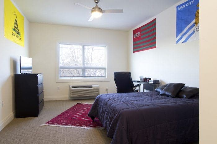 205 Easton Avenue thumbnail 18