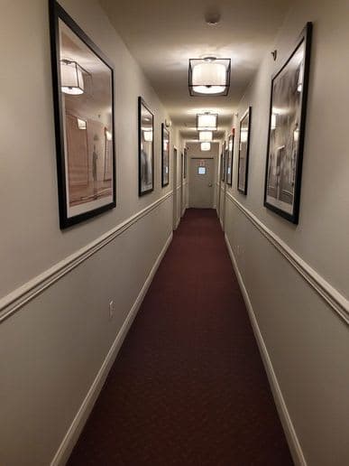 276 Hamilton Street thumbnail 2