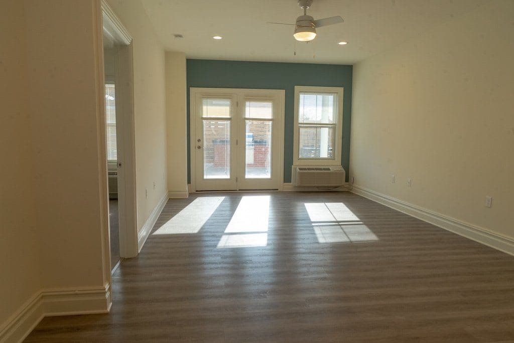 191 Hamilton Street thumbnail 10