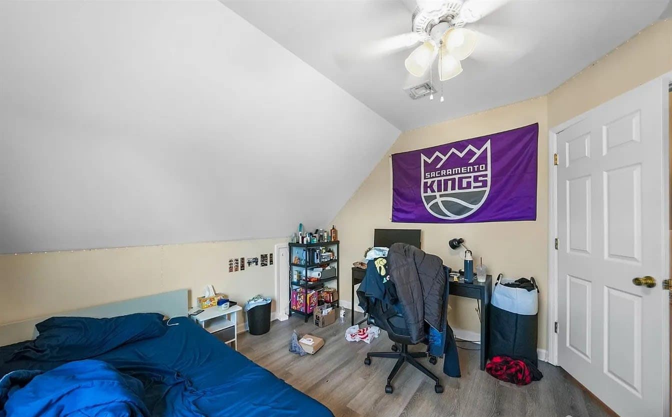 260 Hamilton St. Apt 2 thumbnail 11