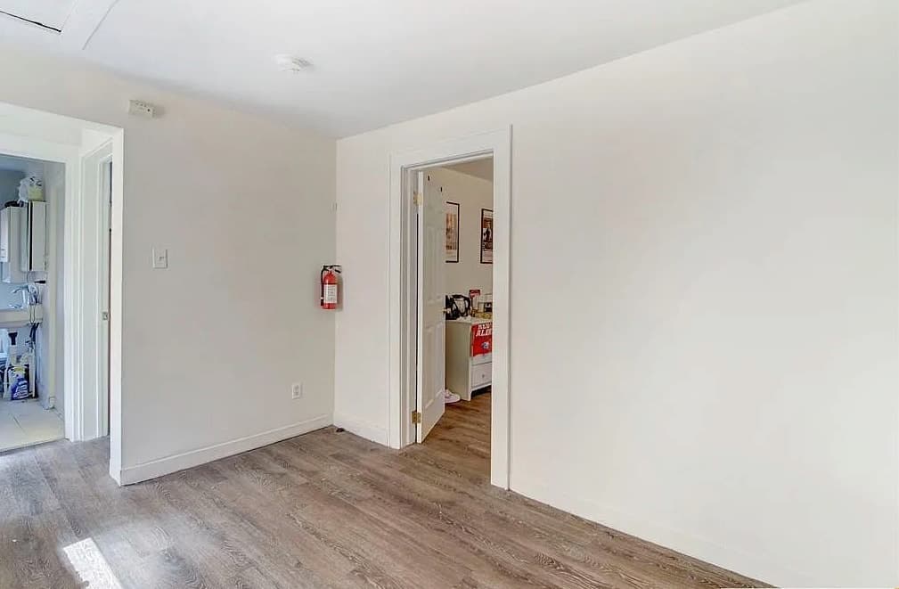 36 Prosper St thumbnail 5