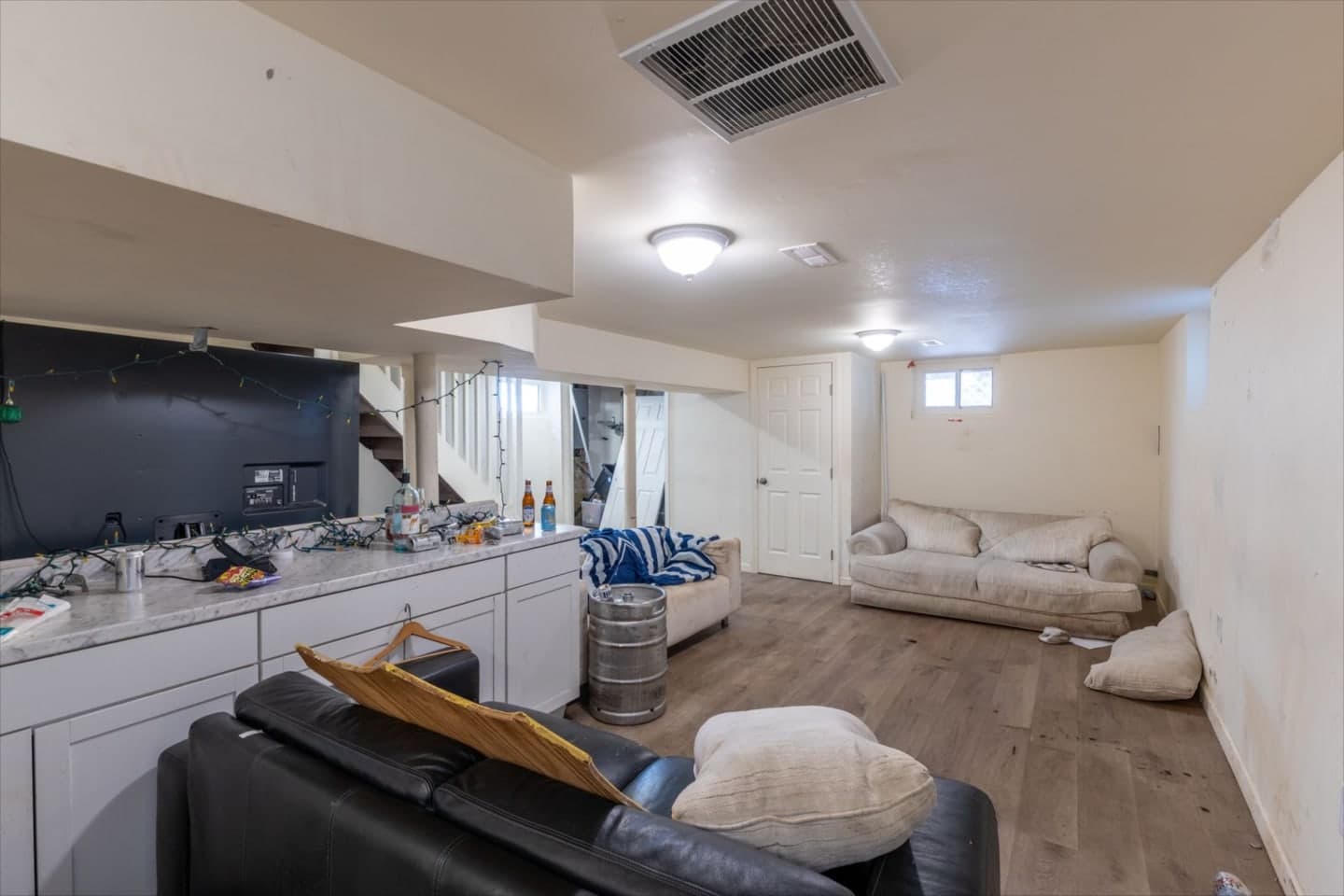 85 Richardson St thumbnail 15