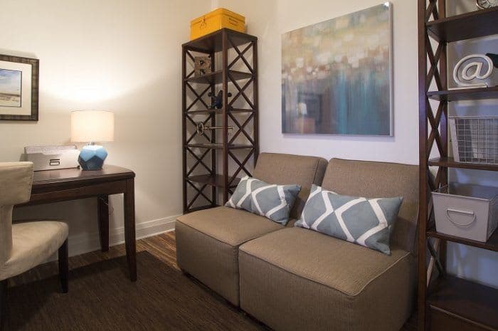 205 Easton Avenue thumbnail 15