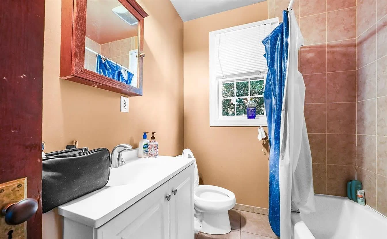260 Hamilton St. Apt 1 thumbnail 4