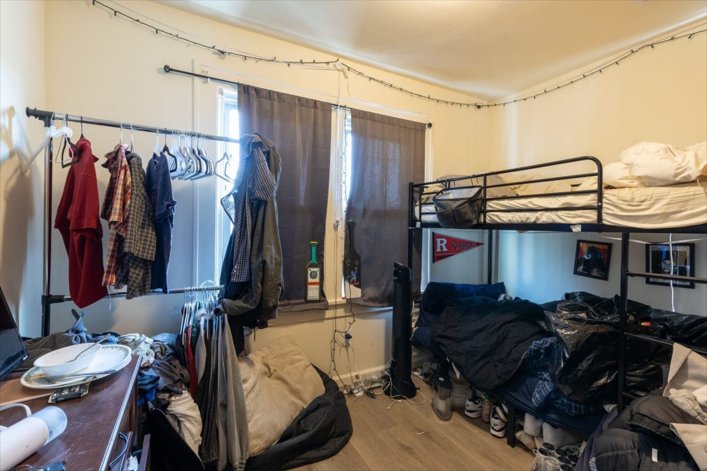85 Richardson St thumbnail 2