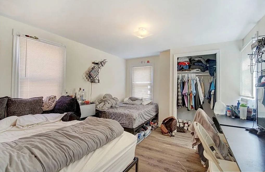 36 Prosper St thumbnail 7