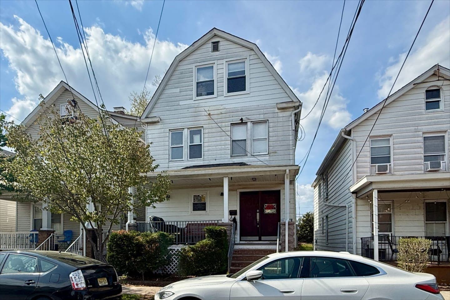 85 Richardson St thumbnail 1