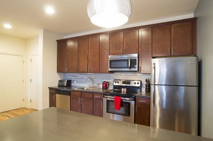 205 Easton Avenue thumbnail 17