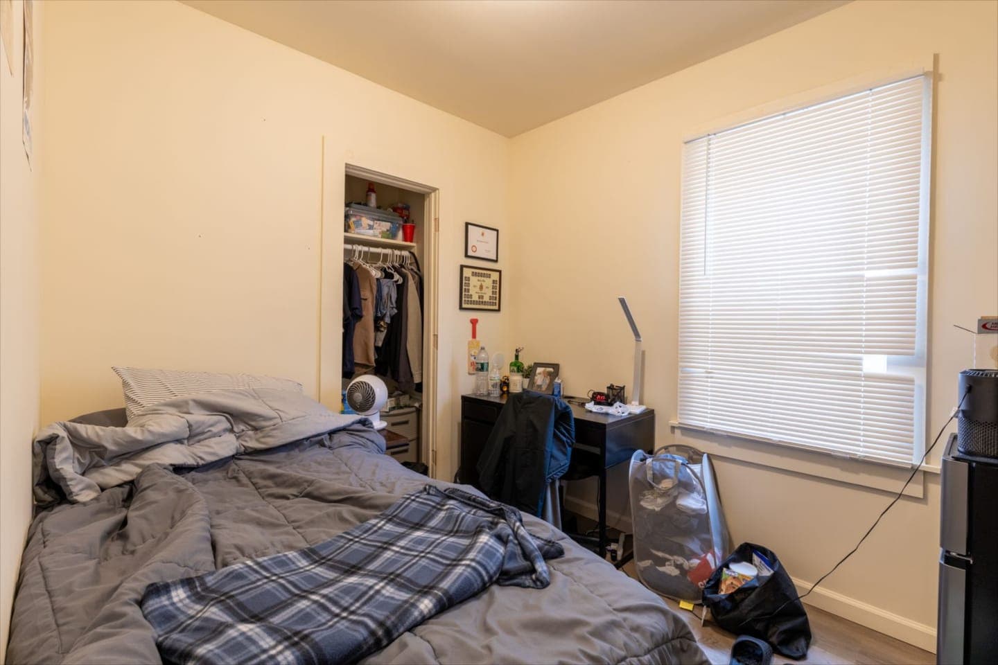 85 Richardson St thumbnail 8