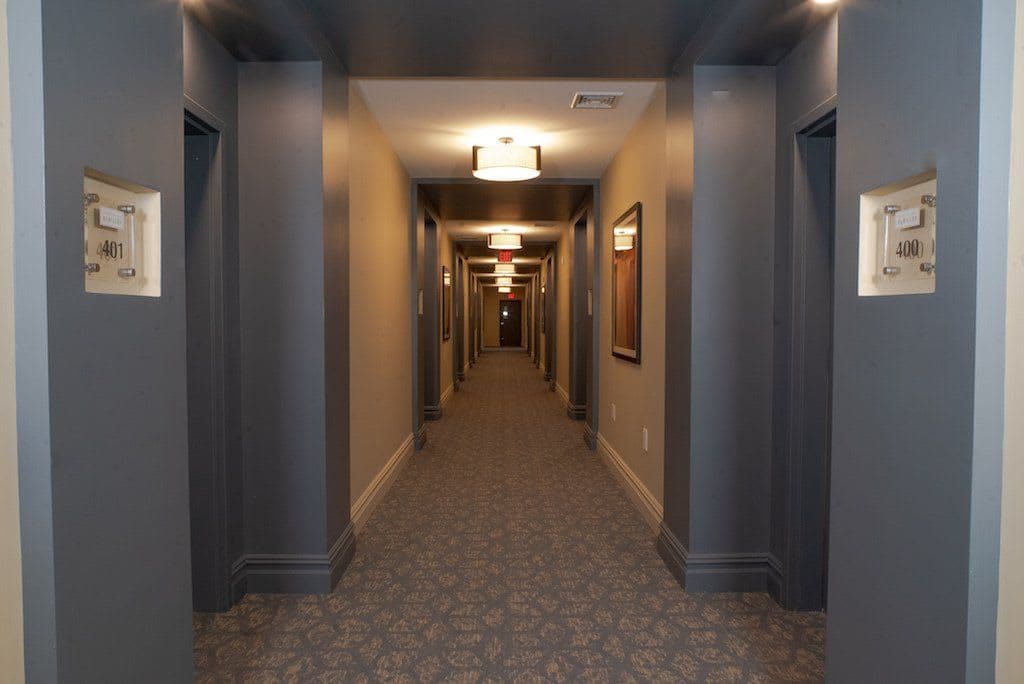 191 Hamilton Street thumbnail 5
