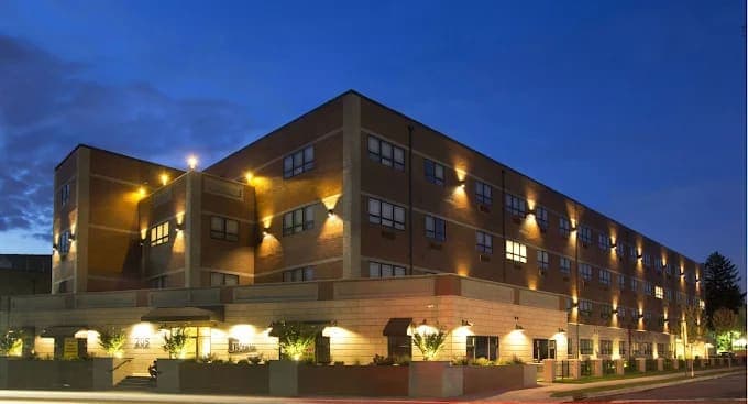 205 Easton Avenue thumbnail 1