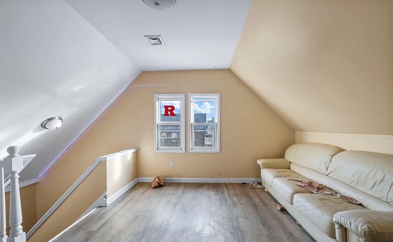 260 Hamilton St. Apt 2 thumbnail 13