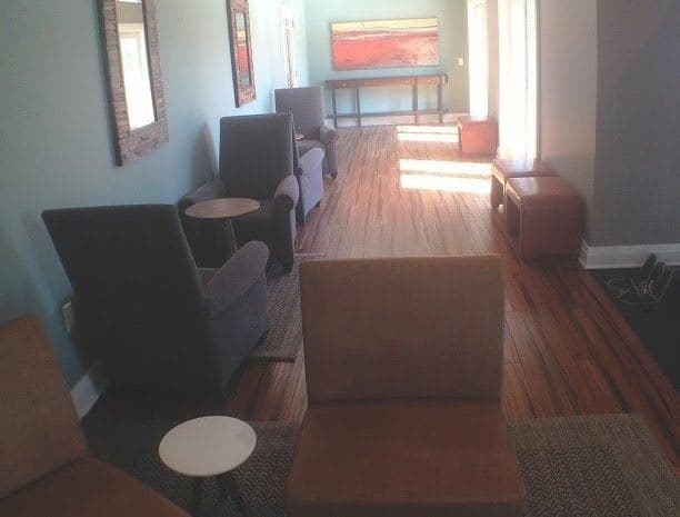 205 Easton Avenue thumbnail 13