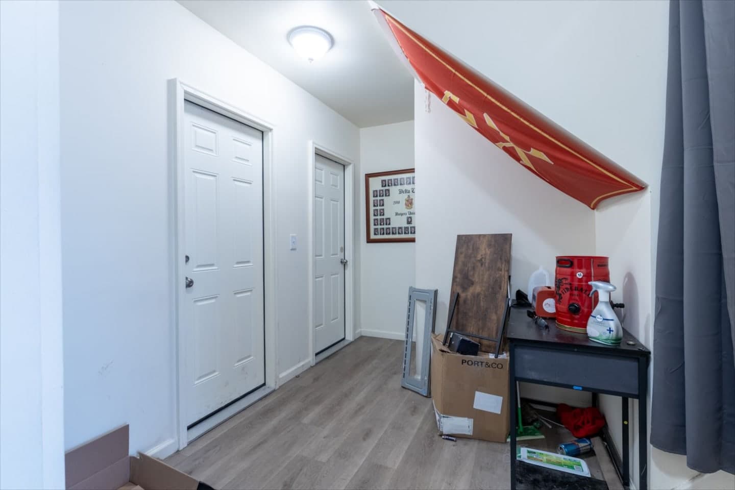 85 Richardson St thumbnail 16