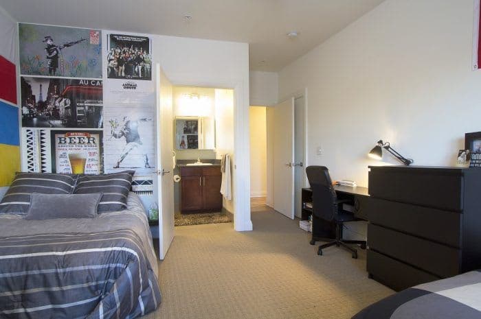 205 Easton Avenue thumbnail 20