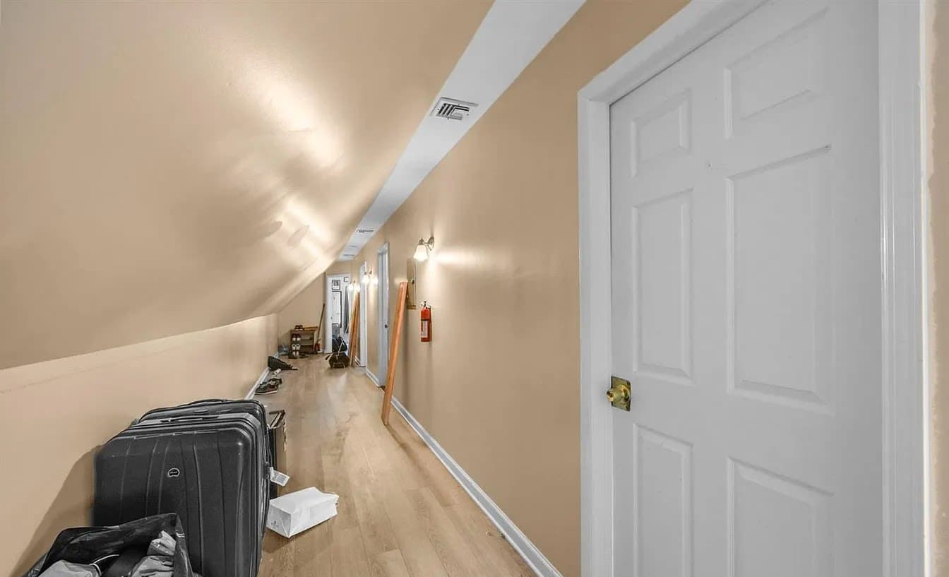 260 Hamilton St. Apt 2 thumbnail 14