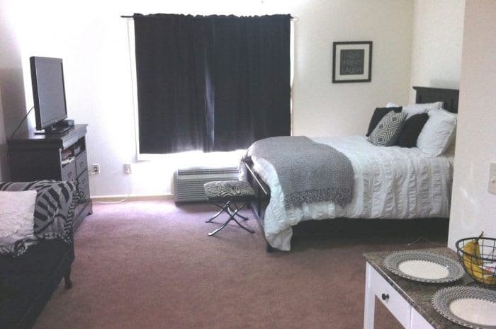 6 Sicard Street thumbnail 3