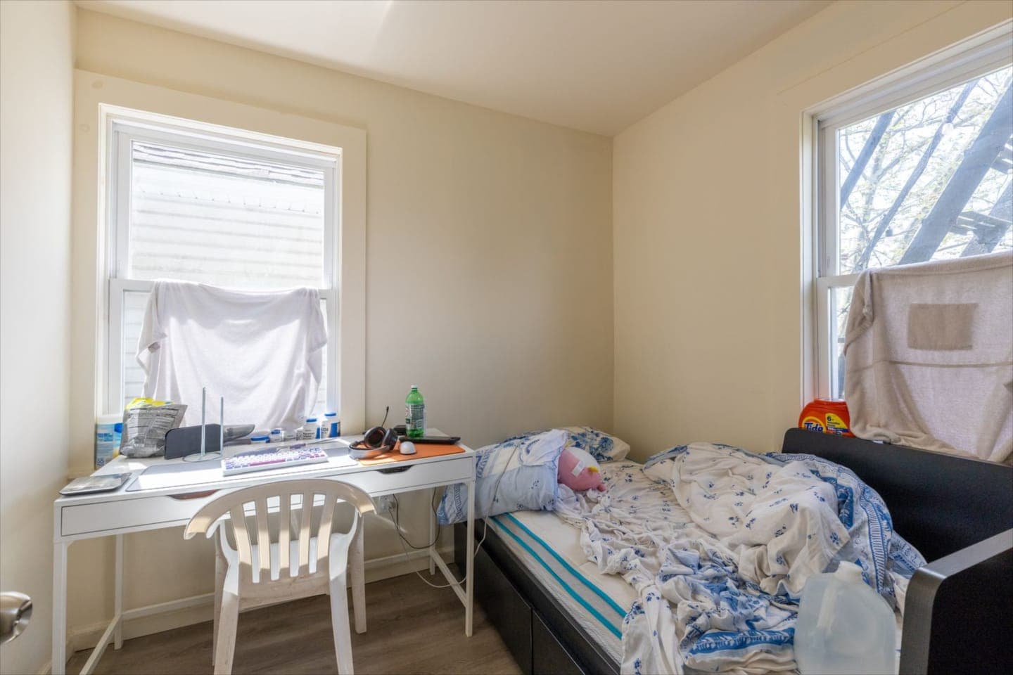 85 Richardson St thumbnail 9