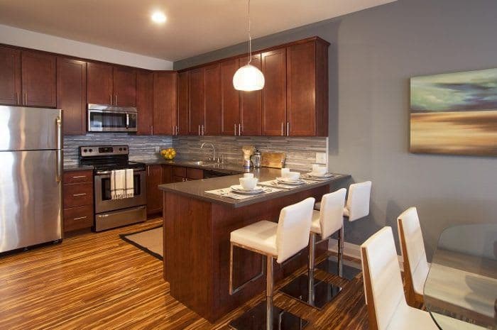 205 Easton Avenue thumbnail 5