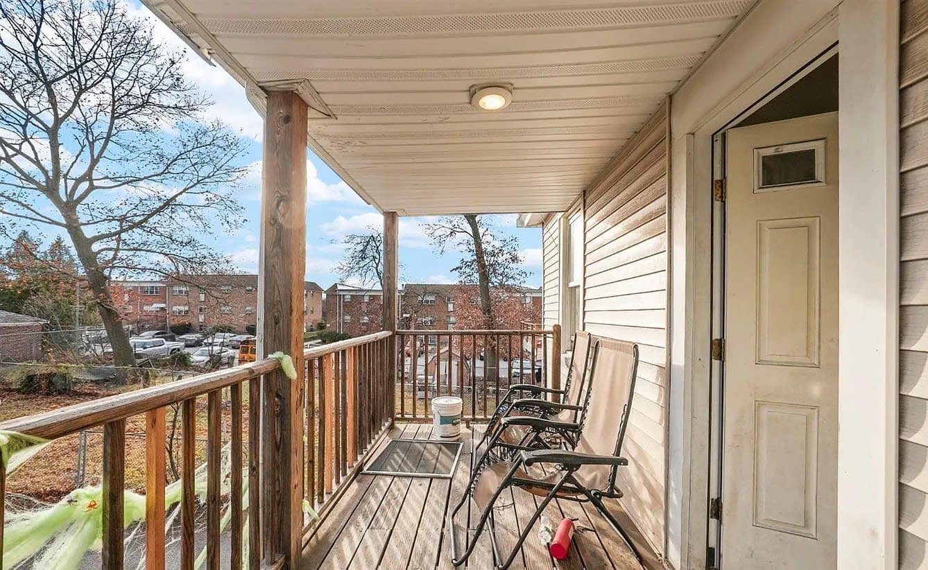 260 Hamilton St. Apt 2 thumbnail 12
