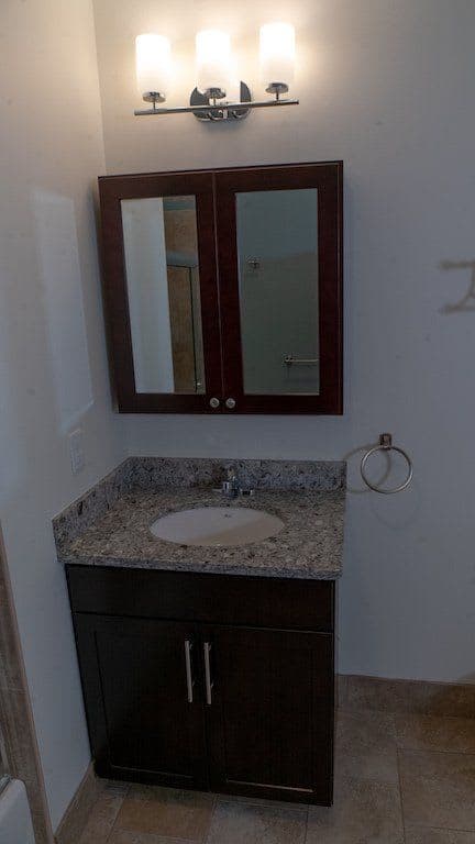 191 Hamilton Street thumbnail 12