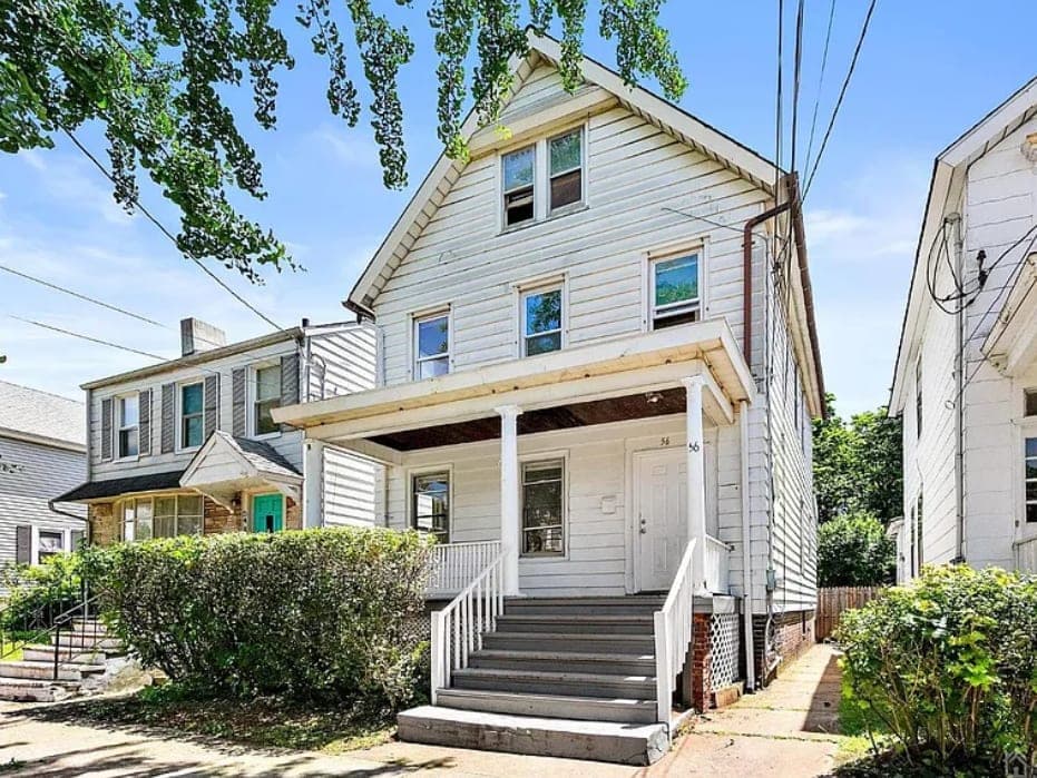 56 Senior St thumbnail 1