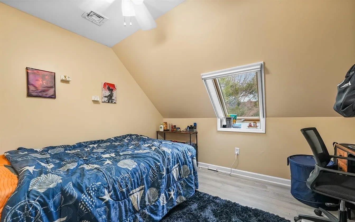 260 Hamilton St. Apt 2 thumbnail 10