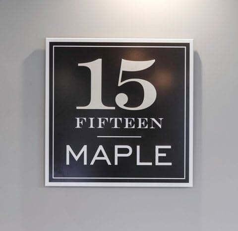 15 Maple Street thumbnail 10