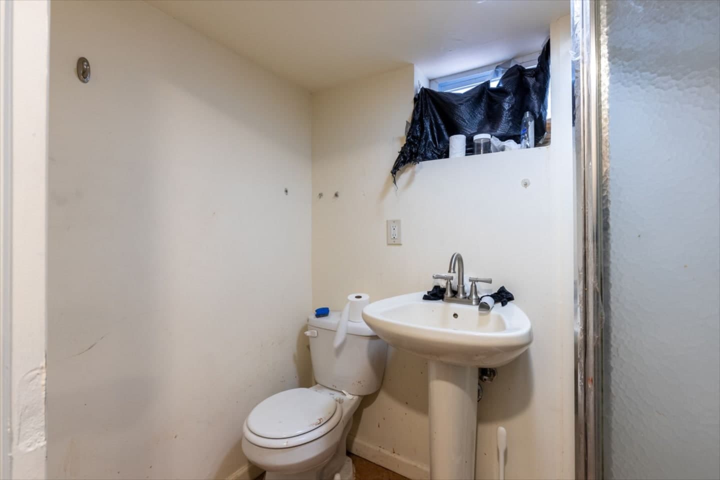 85 Richardson St thumbnail 18