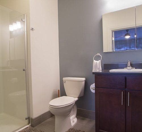 205 Easton Avenue thumbnail 9