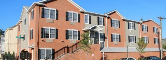 6 Sicard Street thumbnail 1