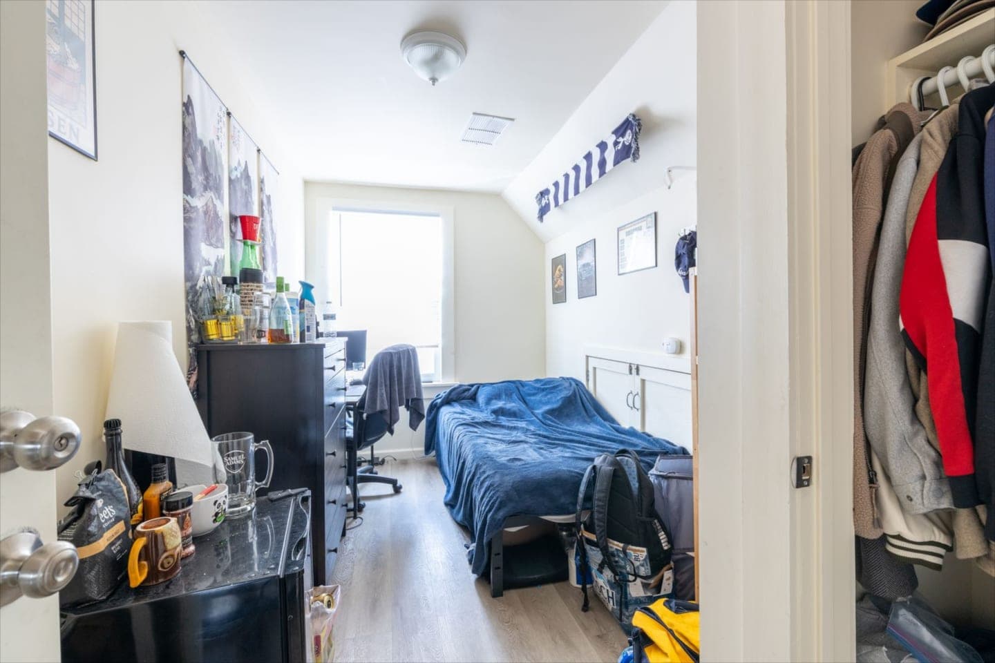 85 Richardson St thumbnail 5