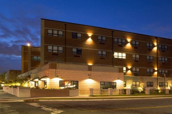 205 Easton Avenue thumbnail 2