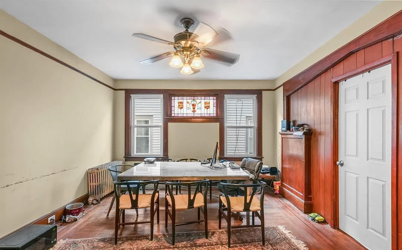 260 Hamilton St. Apt 1 thumbnail 3