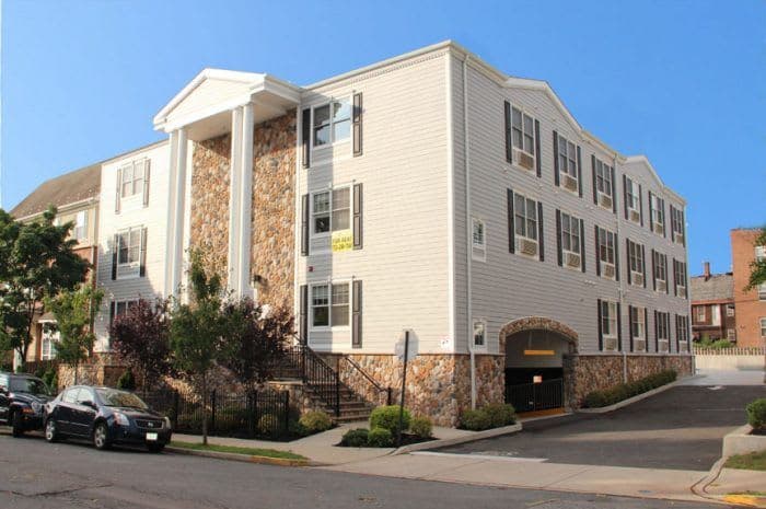 32 Union Street thumbnail 1