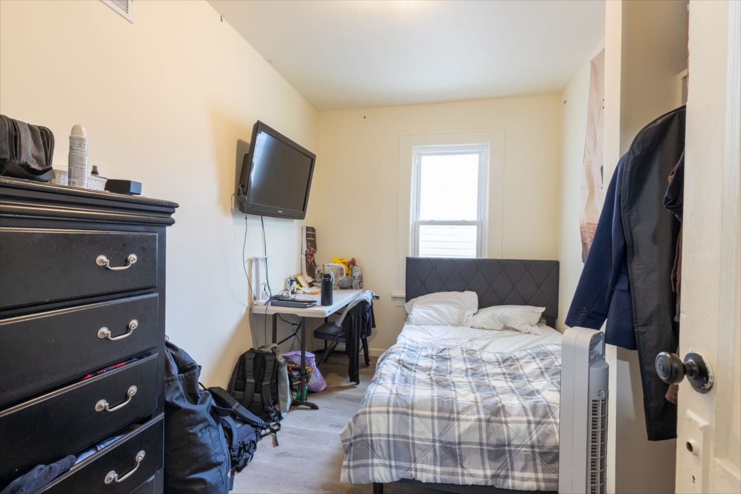 85 Richardson St thumbnail 12