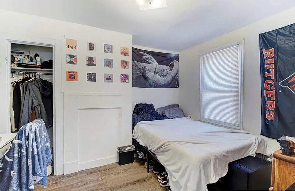 36 Prosper St thumbnail 6