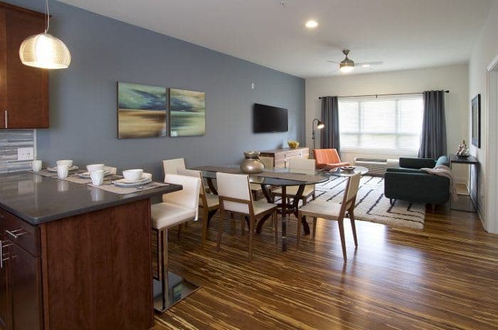 205 Easton Avenue thumbnail 7
